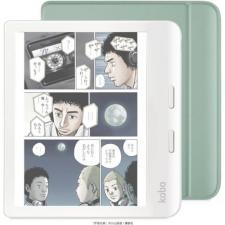 KOBO 이북리더기